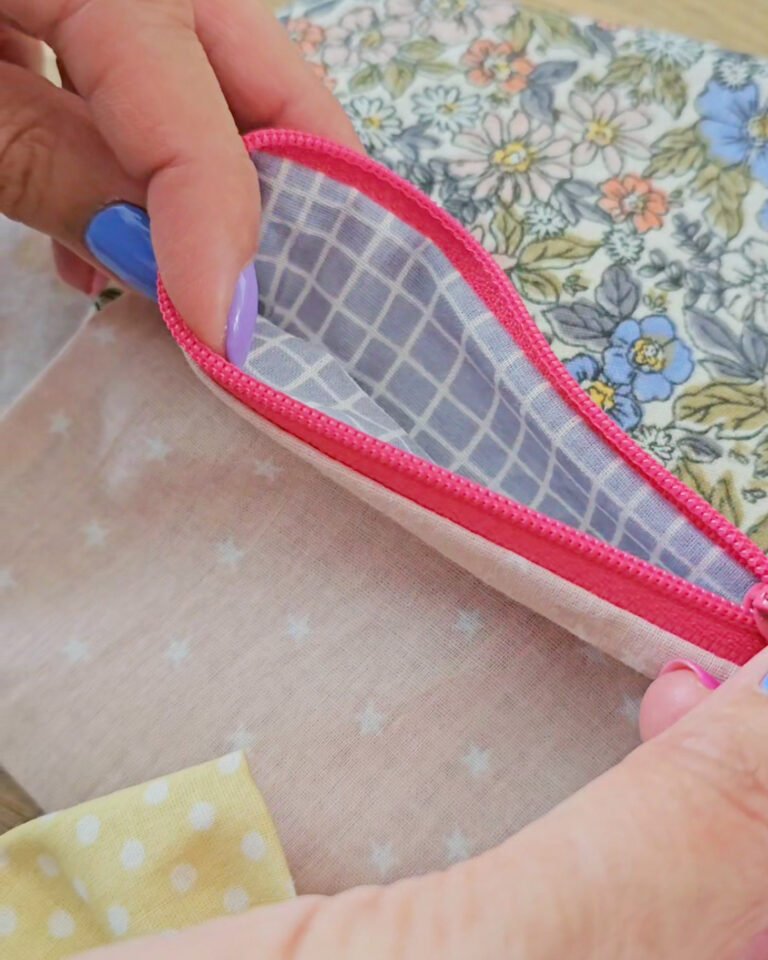 14 doe het zelf projecten om geweldige kandelaars te maken voor elke