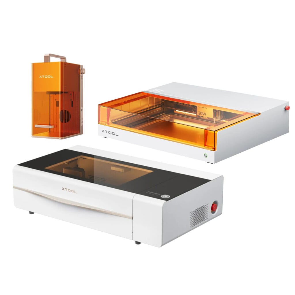 uitleg over lasermachines en wat je er mee kunt